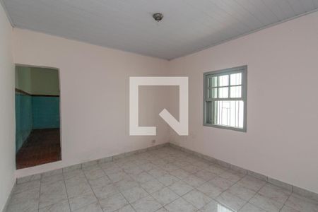Casa à venda com 165m², 2 quartos e 3 vagasQuarto 2