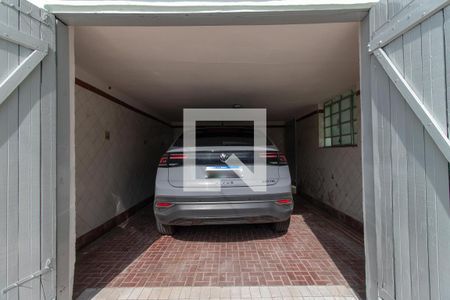 Casa à venda com 165m², 2 quartos e 3 vagasGaragem