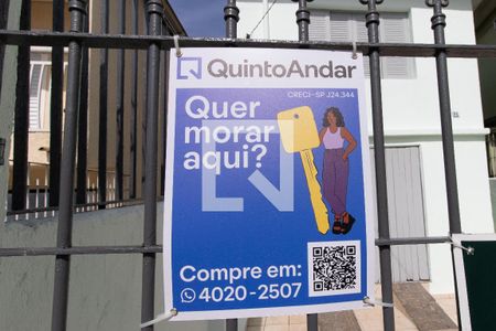 Casa à venda com 165m², 2 quartos e 3 vagasPlaca