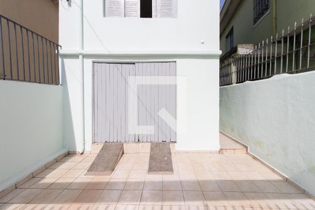 Casa à venda com 165m², 2 quartos e 3 vagasGaragem
