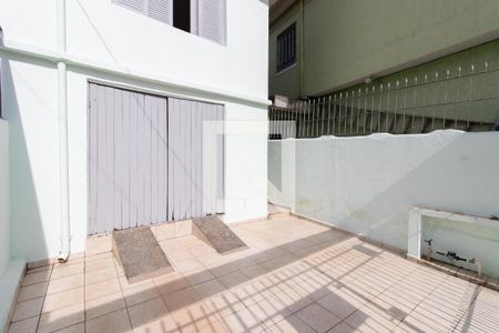 Casa à venda com 165m², 2 quartos e 3 vagasGaragem