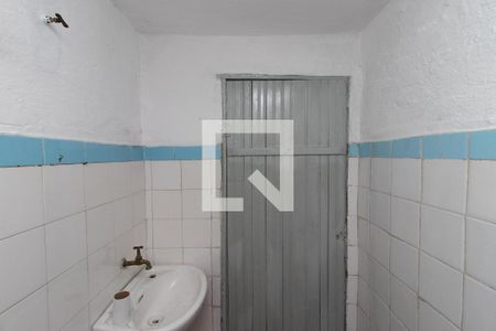 Casa à venda com 165m², 2 quartos e 3 vagasBanheiro 2