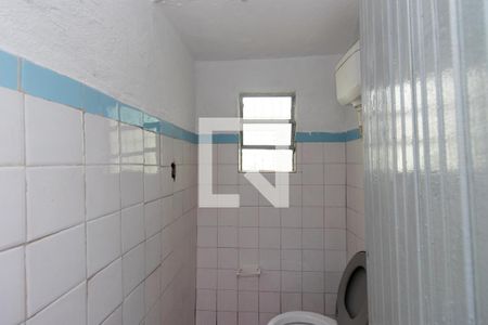 Casa à venda com 165m², 2 quartos e 3 vagasBanheiro 2