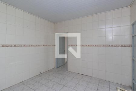 Casa à venda com 165m², 2 quartos e 3 vagasCozinha