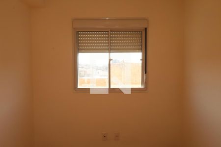 Quarto 1 de apartamento para alugar com 2 quartos, 39m² em Jardim Brasília (zona Leste), São Paulo