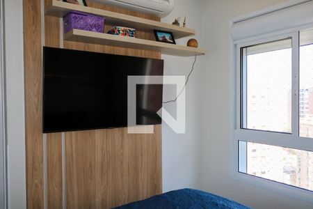 Apartamento à venda com 73m², 2 quartos e 2 vagas Apartamento à venda com 73m², 2 quartos e 2 vagasSuíte