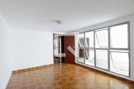 Quarto 1 de casa para alugar com 4 quartos, 180m² em Parque Santa Rita de Cássia, Cotia