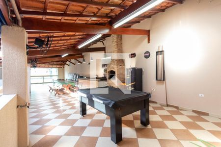 Casa à venda com 220m², 2 quartos e 2 vagasÁrea externa 