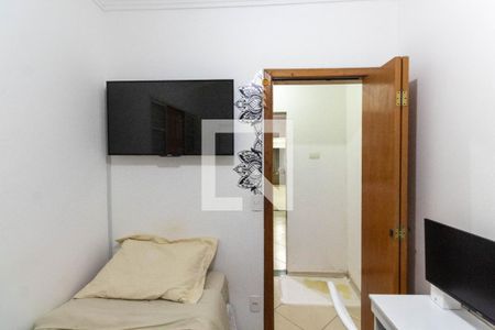 Casa à venda com 220m², 2 quartos e 2 vagasQuarto 1
