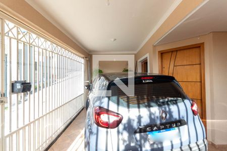 Casa à venda com 220m², 2 quartos e 2 vagasGaragem