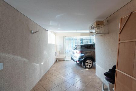 Casa à venda com 220m², 2 quartos e 2 vagasGaragem