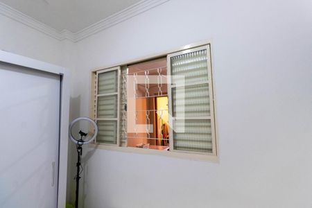 Casa à venda com 220m², 2 quartos e 2 vagasQuarto 1