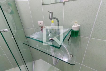 Casa à venda com 220m², 2 quartos e 2 vagasBanheiro 2