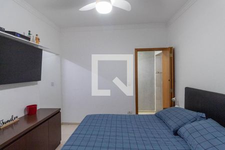 Casa à venda com 220m², 2 quartos e 2 vagasQuarto Suíte