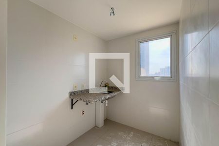 Studio de kitnet/studio à venda com 1 quarto, 91m² em Liberdade, São Paulo