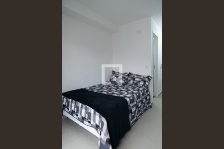 Studio para alugar com 19m², 0 quarto e sem vagaStudio 