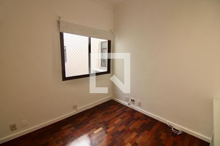Quarto 1 de apartamento para alugar com 3 quartos, 160m² em Barra da Tijuca, Rio de Janeiro