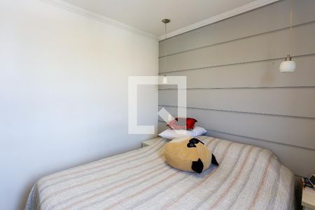 Apartamento à venda com 70m², 3 quartos e 2 vagassuíte