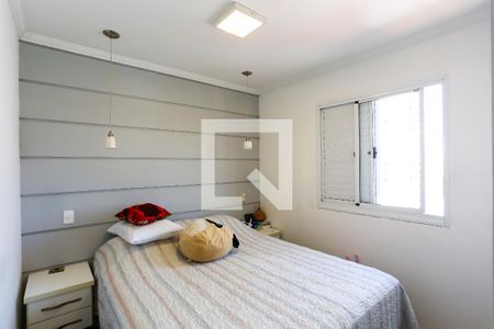 Apartamento à venda com 70m², 3 quartos e 2 vagassuíte