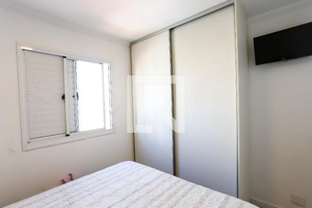 Apartamento à venda com 70m², 3 quartos e 2 vagassuíte