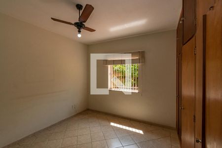 Suite de casa para alugar com 3 quartos, 200m² em Jardim Nossa Senhora Auxiliadora, Campinas
