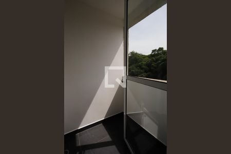 area de apartamento à venda com 2 quartos, 65m² em Parque Mandaqui, São Paulo