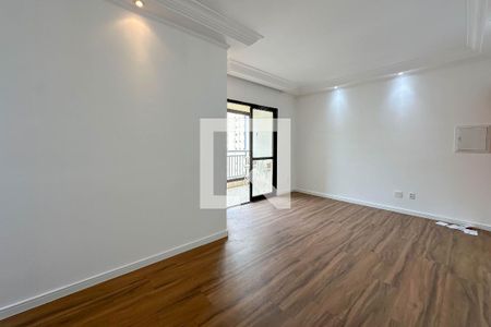 Sala de apartamento à venda com 2 quartos, 58m² em Vila Pompéia, São Paulo