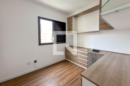 Quarto 1 de apartamento à venda com 2 quartos, 58m² em Vila Pompéia, São Paulo