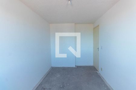 Apartamento à venda com 52m², 3 quartos e 1 vaga Apartamento à venda com 52m², 3 quartos e 1 vagaQuarto 1