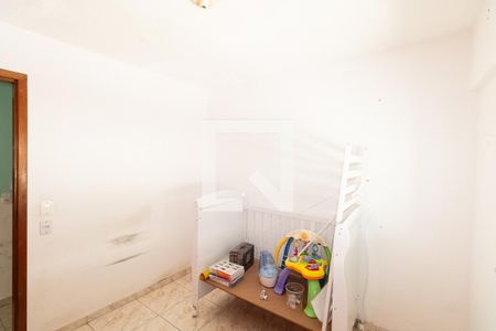 Quarto 1 de apartamento para alugar com 2 quartos, 52m² em Santíssimo, Rio de Janeiro