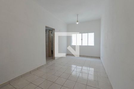 Kitnet de kitnet/studio à venda com 1 quarto, 30m² em Bela Vista, São Paulo