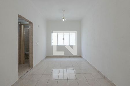 Kitnet de kitnet/studio à venda com 1 quarto, 30m² em Bela Vista, São Paulo