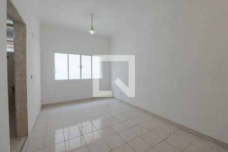 Kitnet de kitnet/studio à venda com 1 quarto, 30m² em Bela Vista, São Paulo