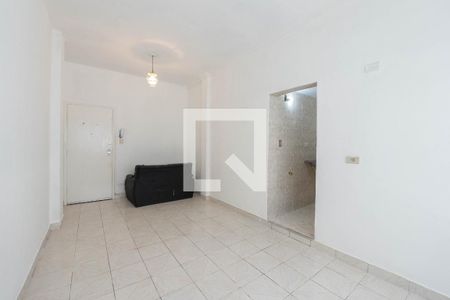 Kitnet de kitnet/studio à venda com 1 quarto, 30m² em Bela Vista, São Paulo