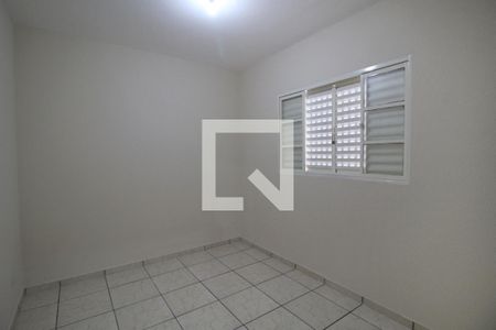 Quarto 2 de casa para alugar com 4 quartos, 130m² em Jardim Residencial Imperatriz, Sorocaba