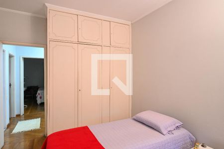 Casa à venda com 215m², 3 quartos e 2 vagas Casa à venda com 215m², 3 quartos e 2 vagasQuarto 3