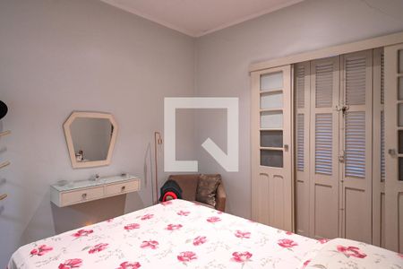 Casa à venda com 215m², 3 quartos e 2 vagas Casa à venda com 215m², 3 quartos e 2 vagasQuarto 1