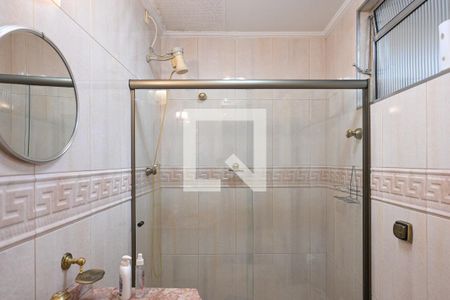 Casa à venda com 215m², 3 quartos e 2 vagas Casa à venda com 215m², 3 quartos e 2 vagasBanheiro 2