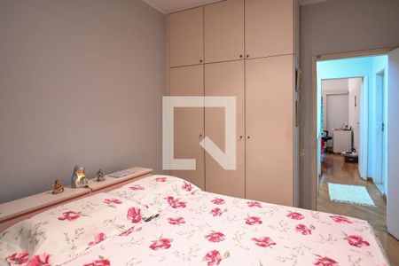 Casa à venda com 215m², 3 quartos e 2 vagas Casa à venda com 215m², 3 quartos e 2 vagasQuarto 1