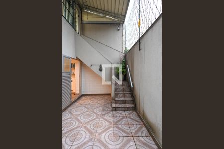 Casa à venda com 215m², 3 quartos e 2 vagas Casa à venda com 215m², 3 quartos e 2 vagasÁrea Externa