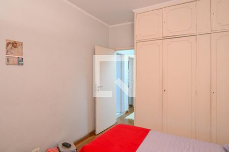 Casa à venda com 215m², 3 quartos e 2 vagas Casa à venda com 215m², 3 quartos e 2 vagasQuarto 3