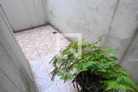 Casa à venda com 215m², 3 quartos e 2 vagas Casa à venda com 215m², 3 quartos e 2 vagasÁrea Externa