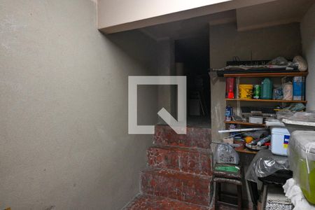 Casa à venda com 215m², 3 quartos e 2 vagas Casa à venda com 215m², 3 quartos e 2 vagasSótão