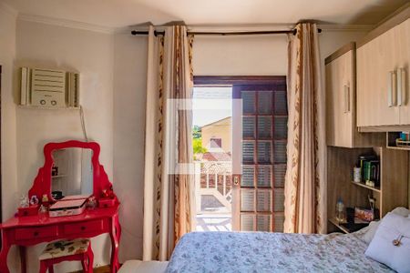 Casa à venda com 150m², 3 quartos e 3 vagasSuíte 2