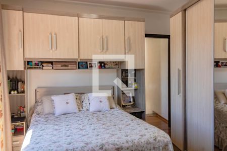 Casa à venda com 150m², 3 quartos e 3 vagasSuíte 2