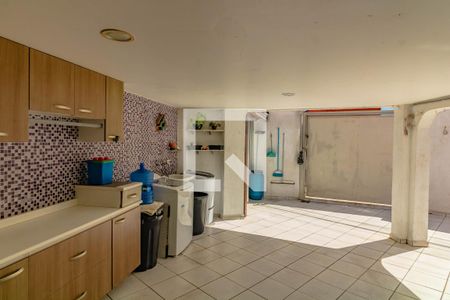 Casa à venda com 150m², 3 quartos e 3 vagasÁrea comum