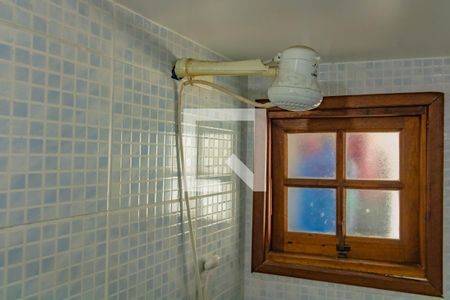 Casa à venda com 150m², 3 quartos e 3 vagasBanheiro