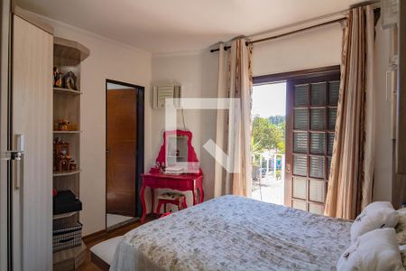 Casa à venda com 150m², 3 quartos e 3 vagasSuíte 2