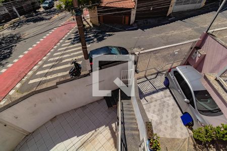Casa à venda com 150m², 3 quartos e 3 vagasVista da Suíte 2