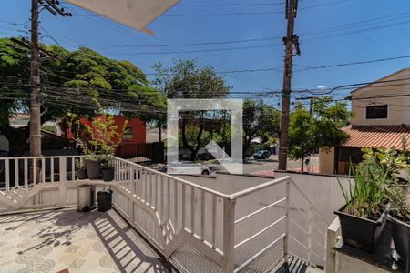 Casa à venda com 150m², 3 quartos e 3 vagasVista da Cozinha